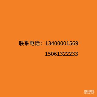 发布了一条动态