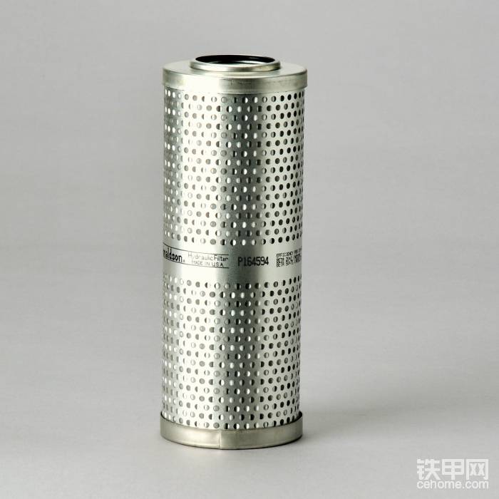 P164594 唐納森液壓濾芯-帖子圖片