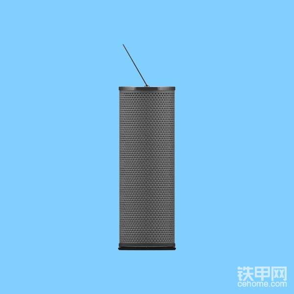 376-1288 高效液壓 / 變速箱油濾清器組件-帖子圖片