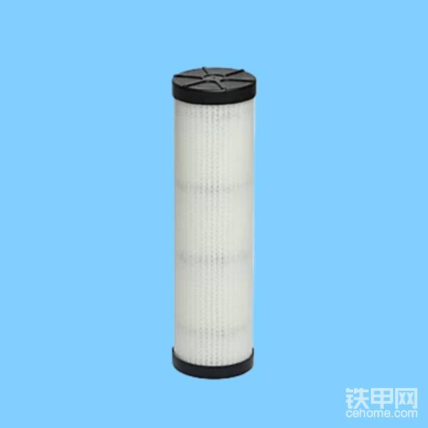 卡特彼勒 295-6257 高效液壓油濾清器-帖子圖片