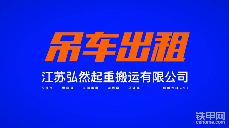 發(fā)布了一條動態(tài)-帖子圖片
