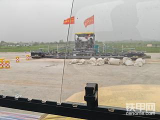 发布了一条动态