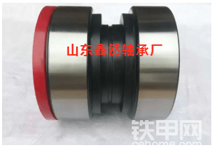 供應(yīng)卡車輪轂軸承VKBA5397  4624138213-帖子圖片