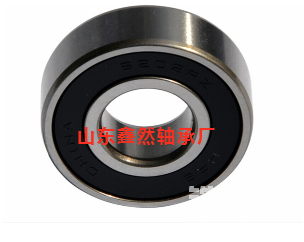 供應(yīng)深溝球軸承B30-120C3  6306RZ規(guī)格30-帖子圖片