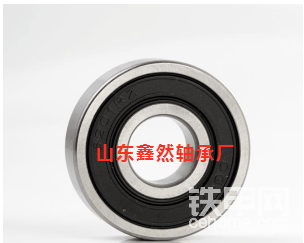供應(yīng)方向機(jī)深溝球軸承56552-3Q000   6004-帖子圖片