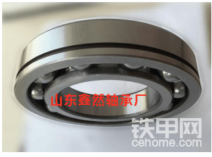 供應(yīng)方向機(jī)軸承F-617216 6210RZ-帖子圖片