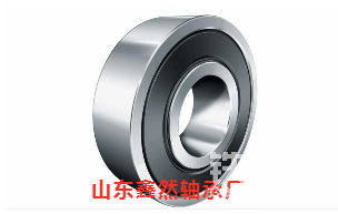 供應(yīng)深溝球軸承30TM11NC3規(guī)格35*72*21-帖子圖片