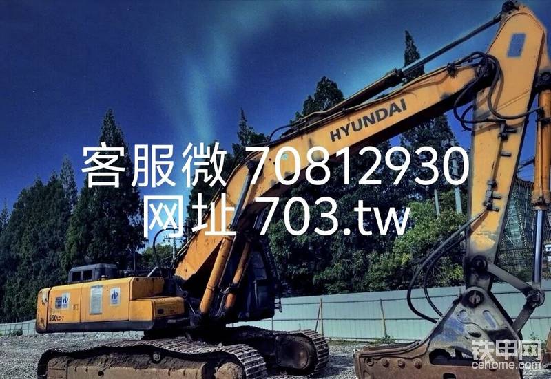 法國東方飯店公對公好吧-帖子圖片