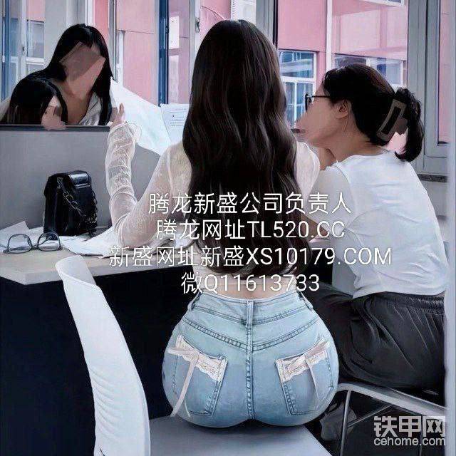 大幅優(yōu)惠活動分析-帖子圖片