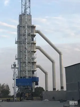发布了一条动态