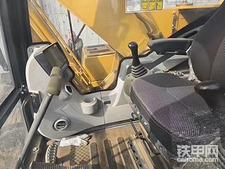 发布了一条动态