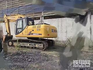 发布了一条动态