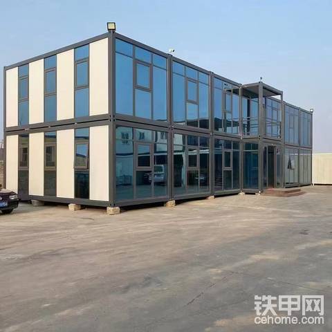 发布了一条动态