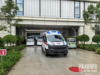发布了一条动态