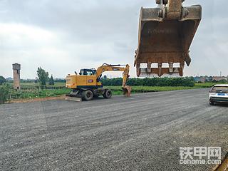 发布了一条动态