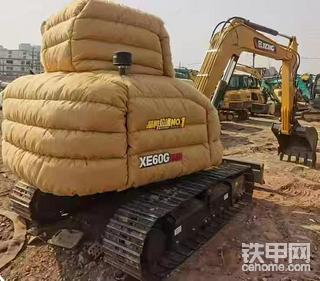 💪 实力硬派，挖遍天下