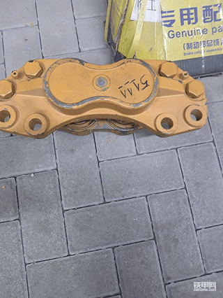 CTX956装载机铲斗油缸 动臂油缸 支架 询价