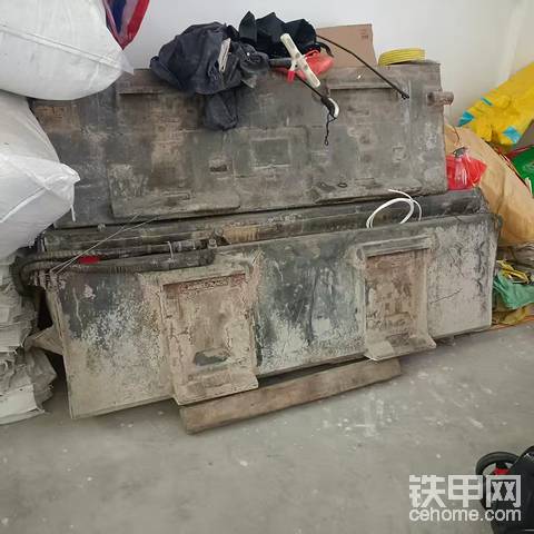 发布了一条动态