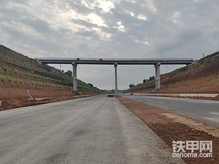 发布了一条动态