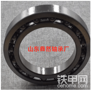 供应变速箱轴承VKT8719  2114752