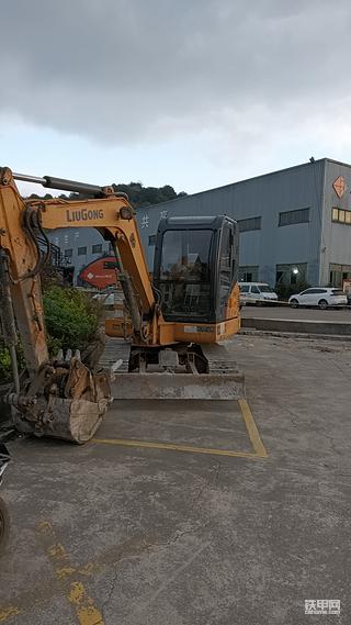 发布了一条动态