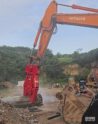 双缸剪国内权威排行