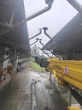 发布了一条动态