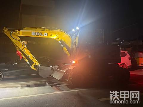 发布了一条动态