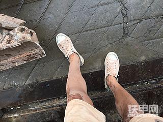 发布了一条动态