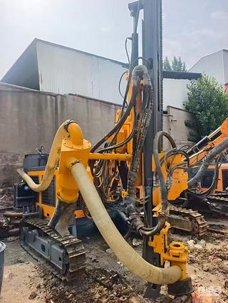 发布了一条动态