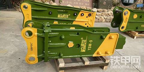 工兵破碎锤139O5136O61