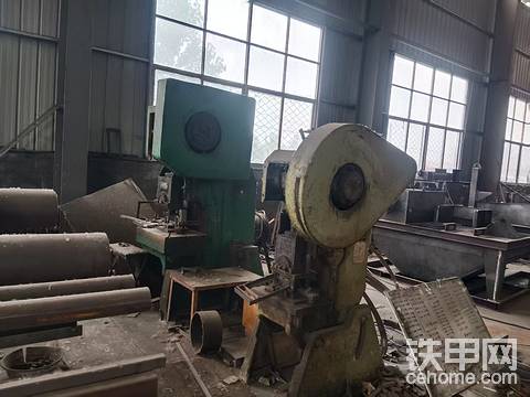 发布了一条动态
