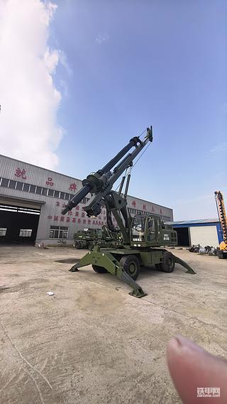 发布了一条动态