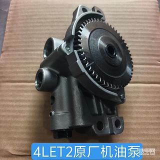发布了一条动态