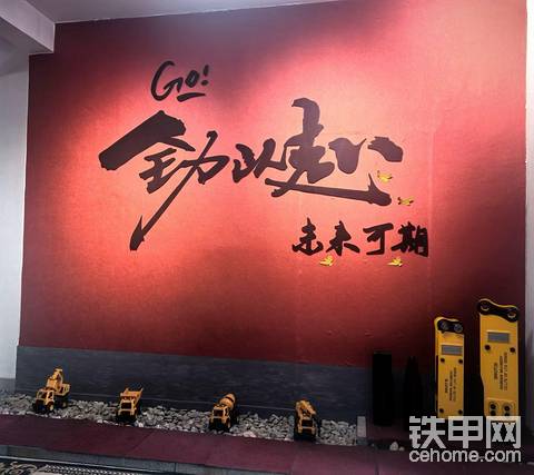 发布了一条动态