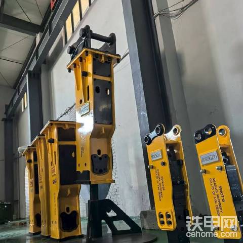 发布了一条动态