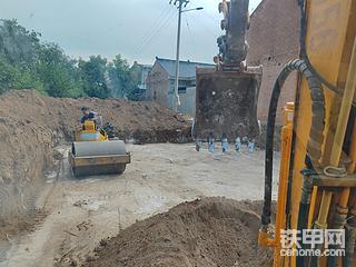 发布了一条动态