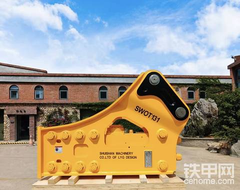 发布了一条动态