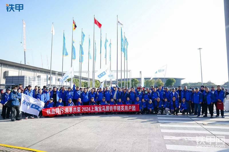 <a href='<a href='https://www.wjx.top/vm/rXaQ5Ek.aspx#' target='_blank'>网页链接</a>' target='_blank'>网页链接</a>