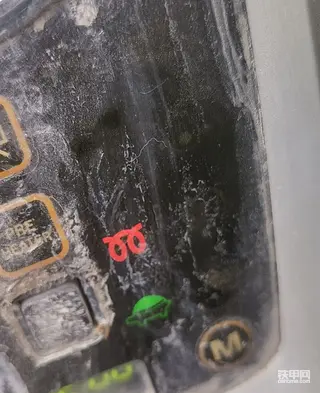 发布了一条动态