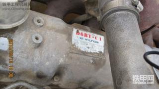 欲买现代215-7，47万值吗？