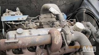 欲买现代215-7，47万值吗？