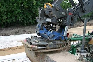 沃尔沃160大量美图