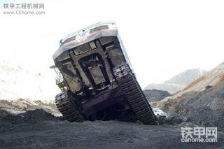 特雷克斯大挖玩特技