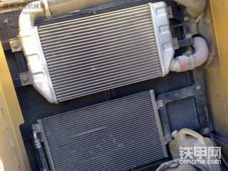 出售卡特320C（福建）