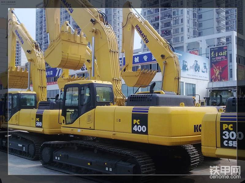 市場(chǎng)的PC