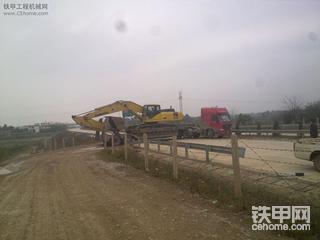 5号400去包月咯！