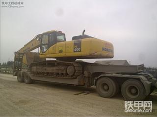 5号400去包月咯！