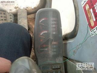 出售日本原装EX200-2