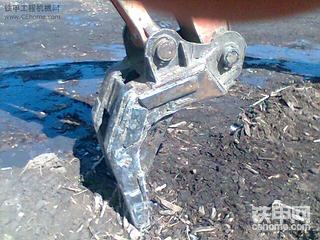 大家来看看·这是什么东西